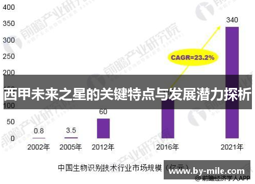 西甲未来之星的关键特点与发展潜力探析 西甲未来之星的关键特点与发展潜力探析