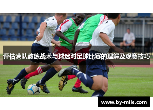 评估港队教练战术与球迷对足球比赛的理解及观赛技巧 评估港队教练战术与球迷对足球比赛的理解及观赛技巧