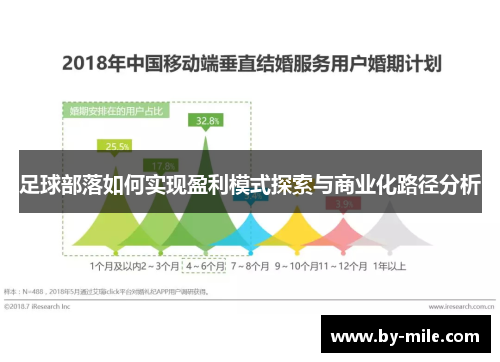足球部落如何实现盈利模式探索与商业化路径分析 足球部落如何实现盈利模式探索与商业化路径分析